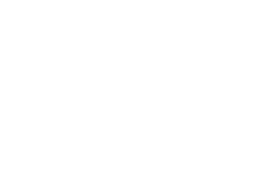 Le Regroupement des organismes communautaires québécois de lutte au décrochage