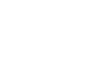 Logo, L'Observatoire de l'émergence en Afrique, Université de Montréal