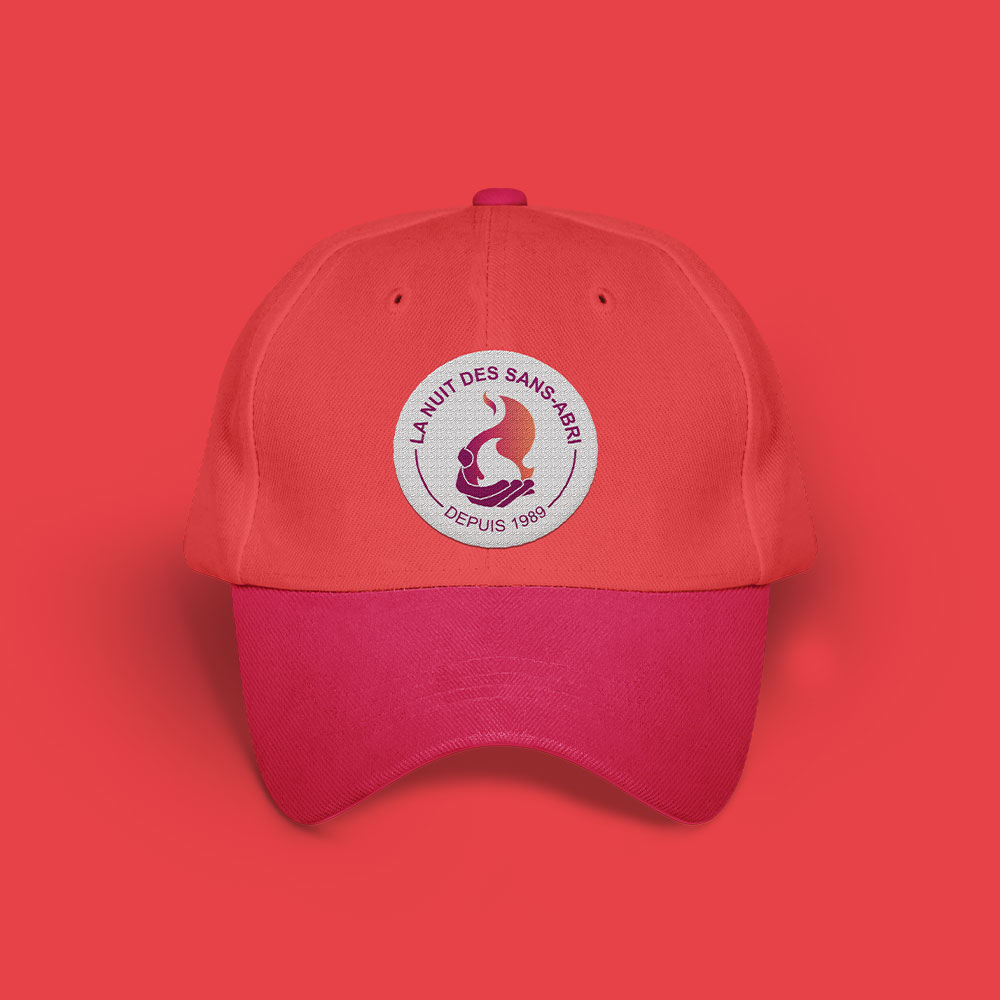 Graphisme, Illustration, Design, Créativité, Portfolio, WordPress, Agence créative, Conception, Art visuel, Projets graphiques, Inspiration, Œuvres artistiques, Composition, Art numérique, Réalisation, Visualisation, Identité visuelle, Expérience utilisateur (UX), Mise en page, Infographie, Rédaction