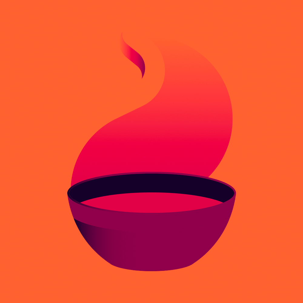 Graphisme, Illustration, Identité visuelle, Logo, Design, Créativité, Portfolio, WordPress, Agence créative, Conception, Art visuel, Projets graphiques, Inspiration, Œuvres artistiques, Composition, Art numérique, Réalisation, Visualisation, Identité visuelle, Expérience utilisateur (UX), Mise en page, Infographie, Rédaction