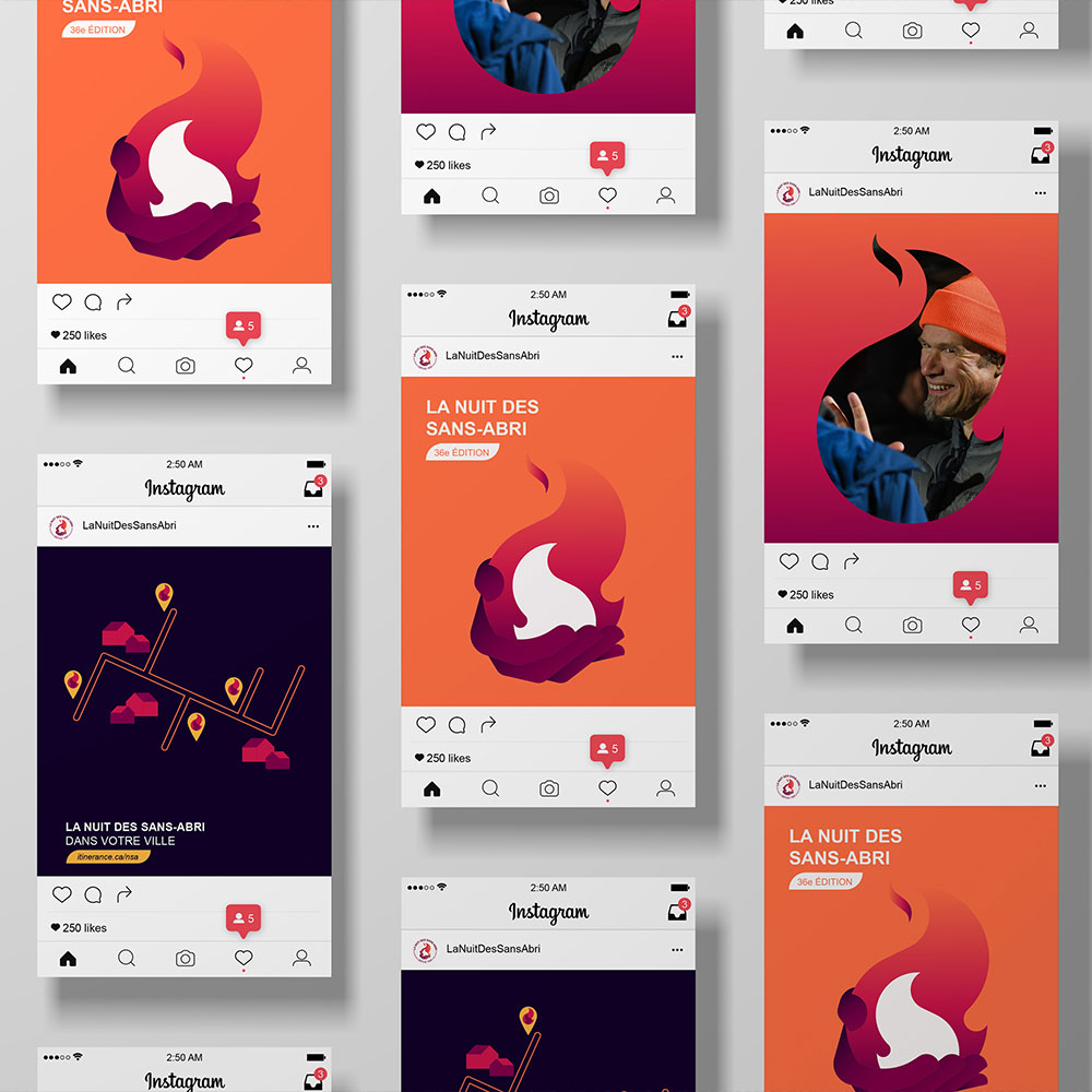 Graphisme, Illustration, Identité visuelle, Logo, Design, Créativité, Portfolio, WordPress, Agence créative, Conception, Art visuel, Projets graphiques, Inspiration, Œuvres artistiques, Composition, Art numérique, Réalisation, Visualisation, Identité visuelle, Expérience utilisateur (UX), Mise en page, Infographie, Rédaction