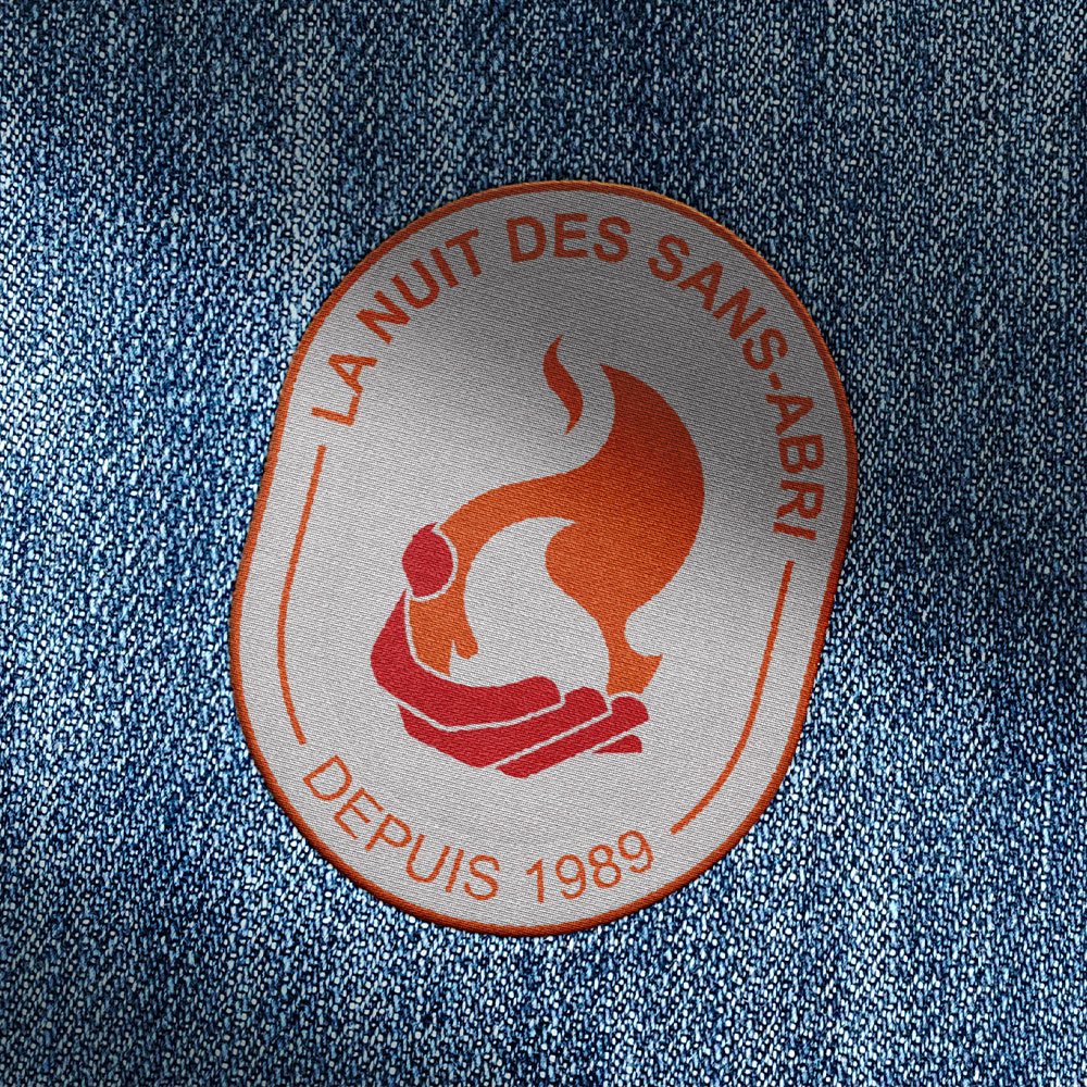 Graphisme, Illustration, Identité visuelle, Logo, Design, Créativité, Portfolio, WordPress, Agence créative, Conception, Art visuel, Projets graphiques, Inspiration, Œuvres artistiques, Composition, Art numérique, Réalisation, Visualisation, Identité visuelle, Expérience utilisateur (UX), Mise en page, Infographie, Rédaction