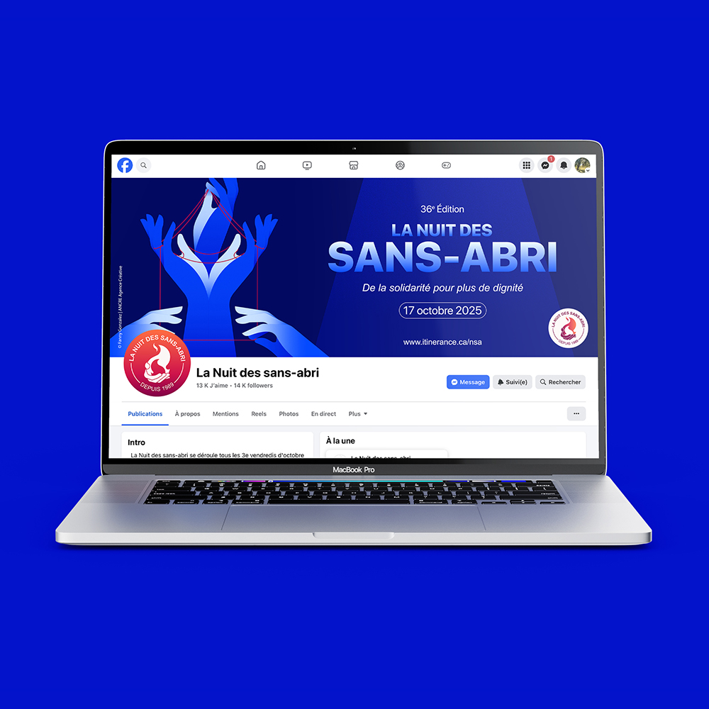 Graphisme, Illustration, Design, Créativité, Portfolio, WordPress, Agence créative, Conception, Art visuel, Projets graphiques, Inspiration, Œuvres artistiques, Composition, Art numérique, Réalisation, Visualisation, Identité visuelle, Expérience utilisateur (UX), Mise en page, Infographie, Rédaction