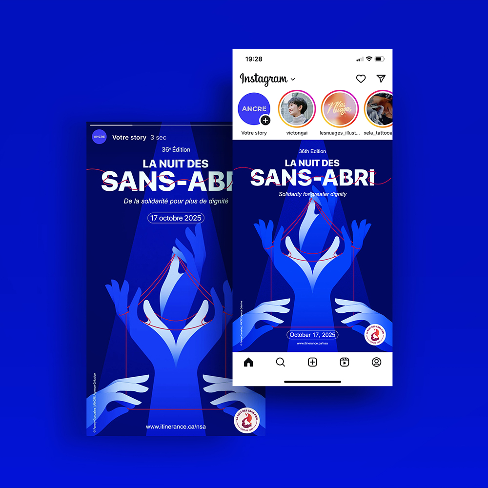 Graphisme, Illustration, Design, Créativité, Portfolio, WordPress, Agence créative, Conception, Art visuel, Projets graphiques, Inspiration, Œuvres artistiques, Composition, Art numérique, Réalisation, Visualisation, Identité visuelle, Expérience utilisateur (UX), Mise en page, Infographie, Rédaction